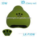 Popular Led Uv Gel Lamp